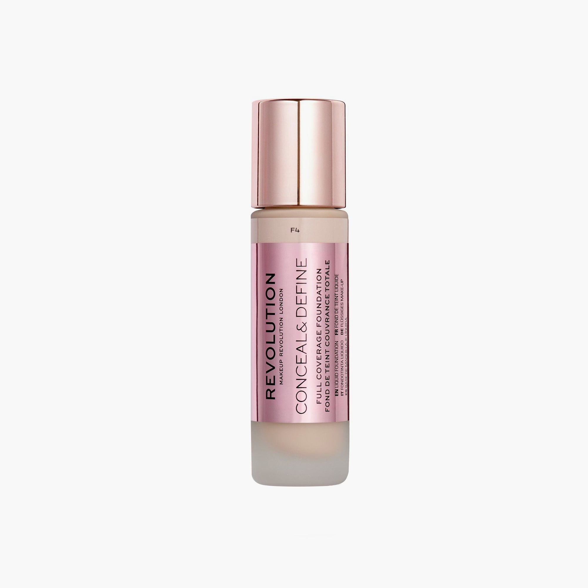 https://buraki.pk/products/revolution-conceal-define-full-coverage-liquid-foundation