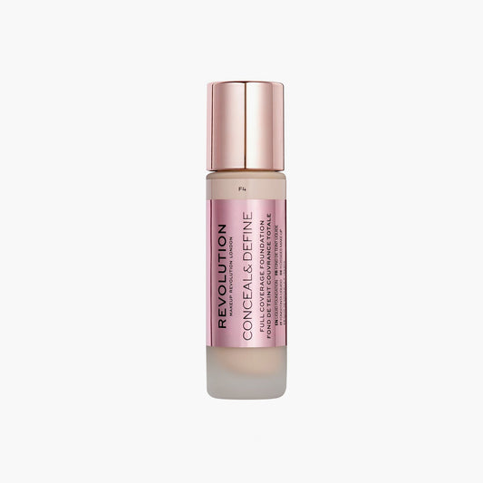 https://buraki.pk/products/revolution-conceal-define-full-coverage-liquid-foundation