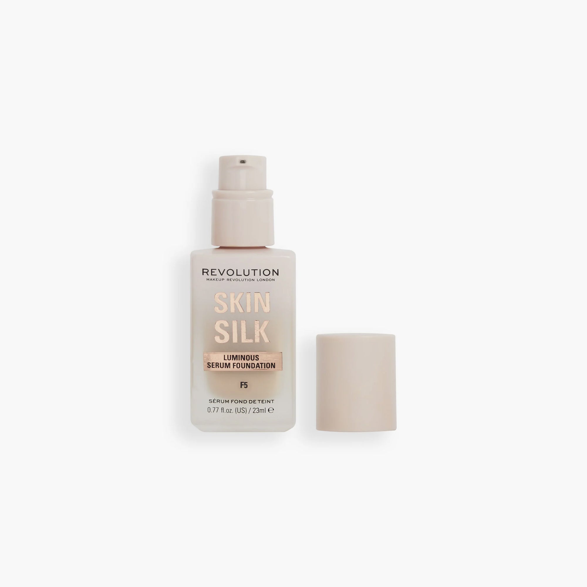 https://buraki.pk/products/revolution-skin-silk-luminous-serum-foundation