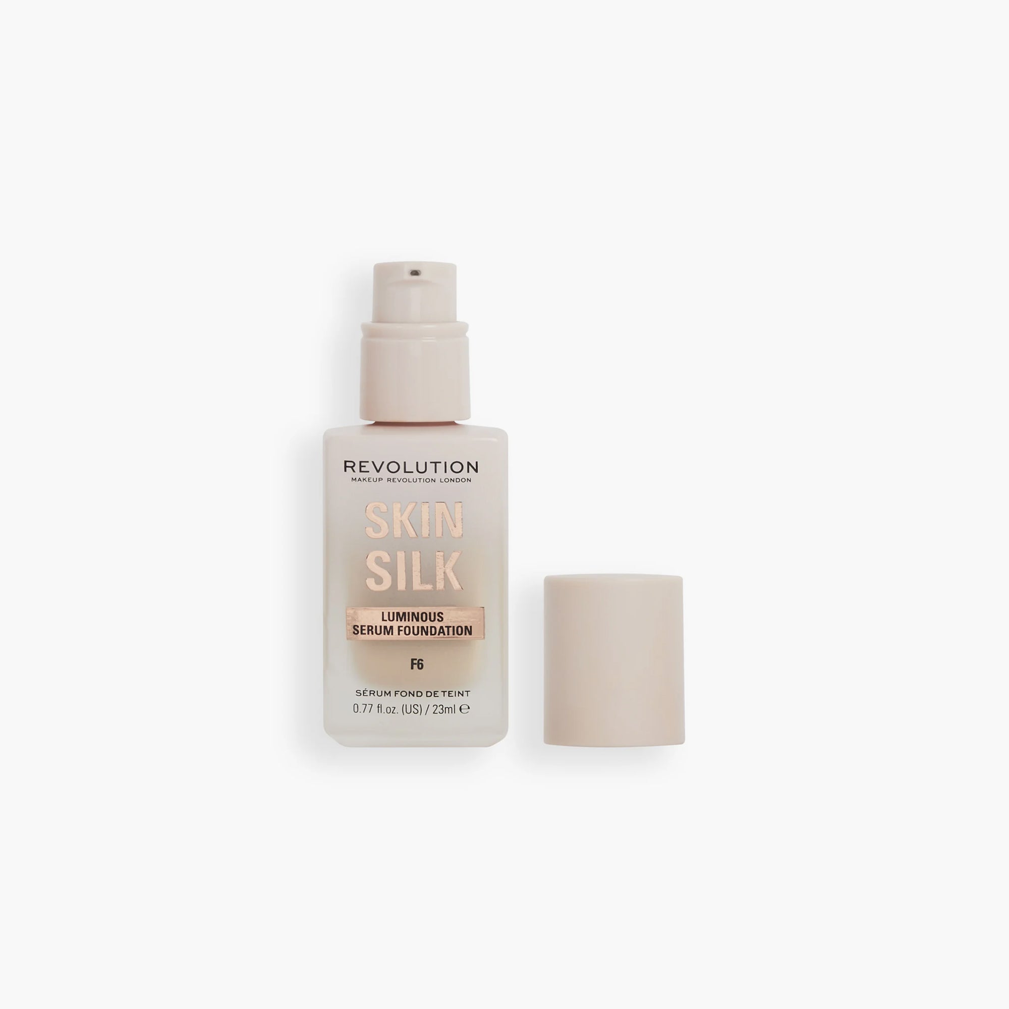 https://buraki.pk/products/revolution-skin-silk-luminous-serum-foundation