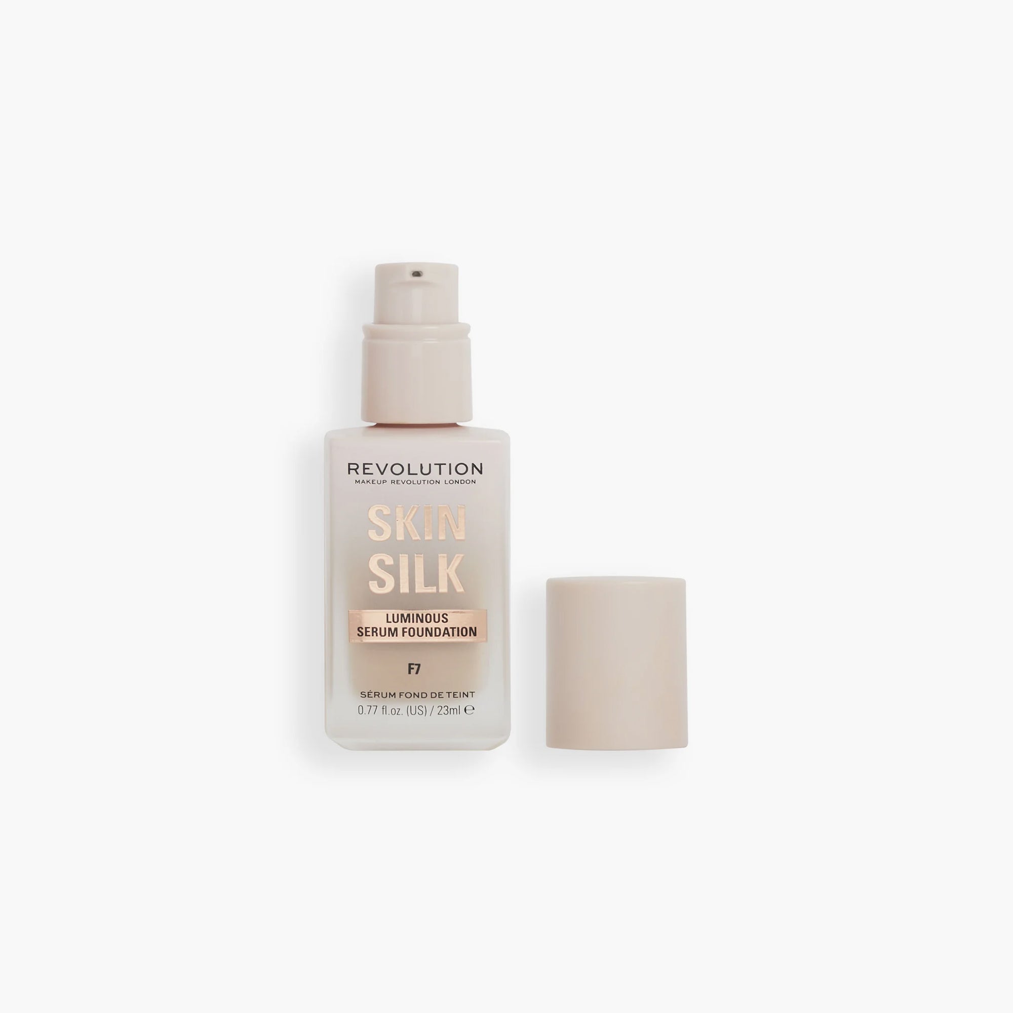 https://buraki.pk/products/revolution-skin-silk-luminous-serum-foundation