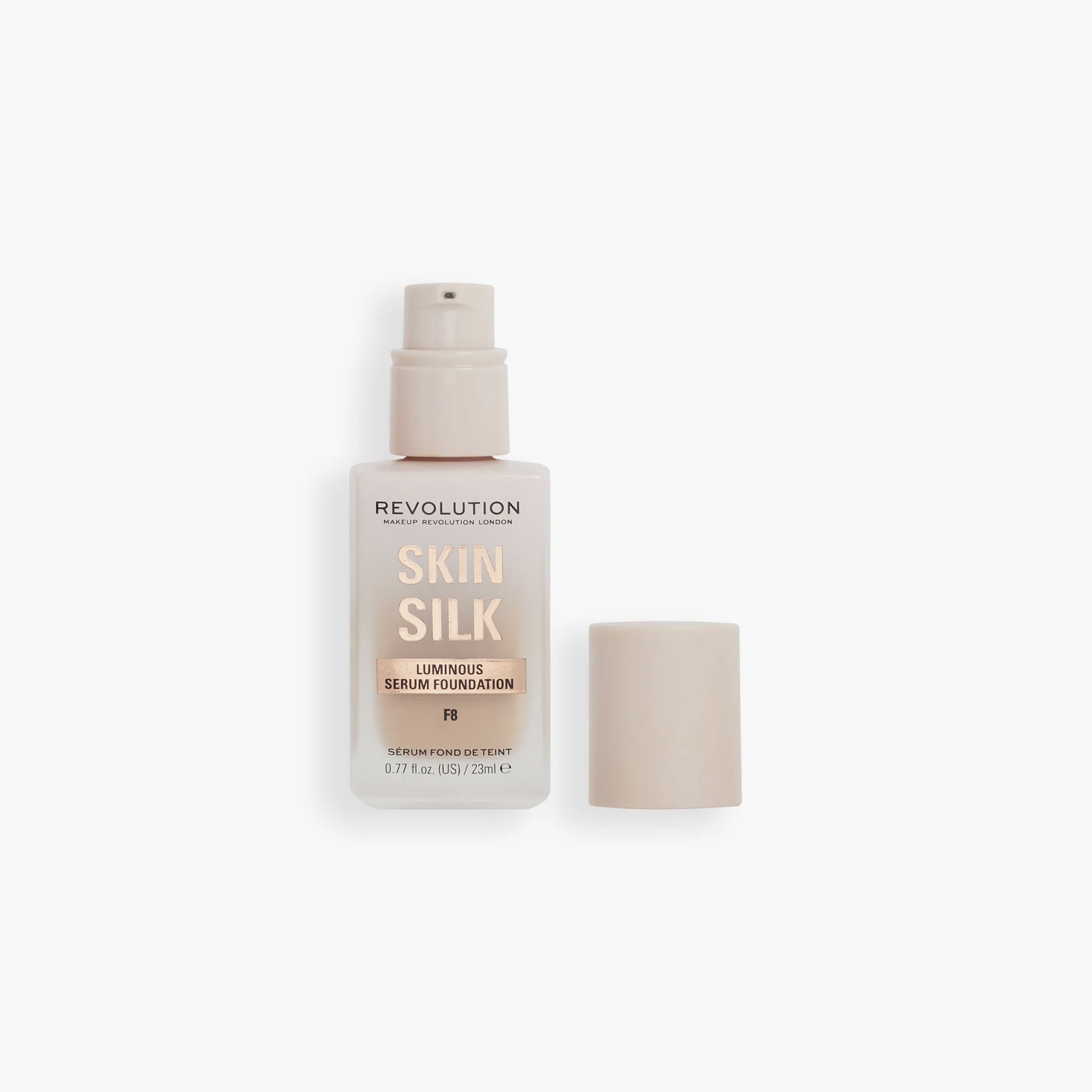 https://buraki.pk/products/revolution-skin-silk-luminous-serum-foundation