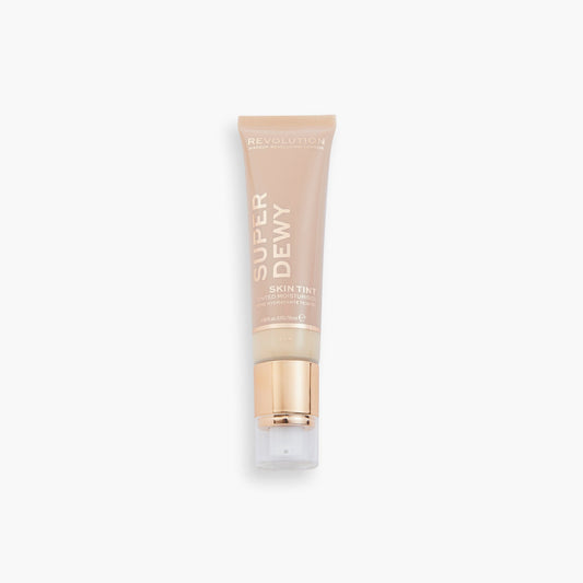 https://buraki.pk/products/revolution-superdewy-skin-tint-tinted-moisturiser