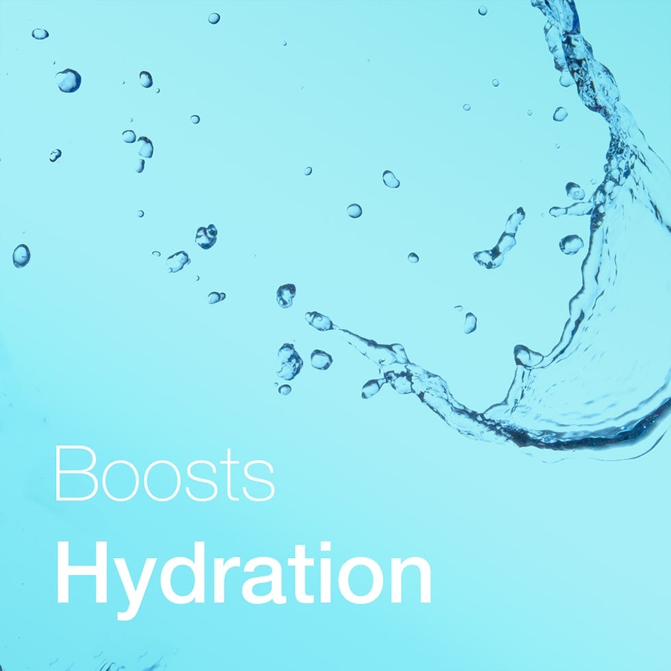 https://buraki.pk/products/neutrogena-hydro-boost-triple-micellar-water