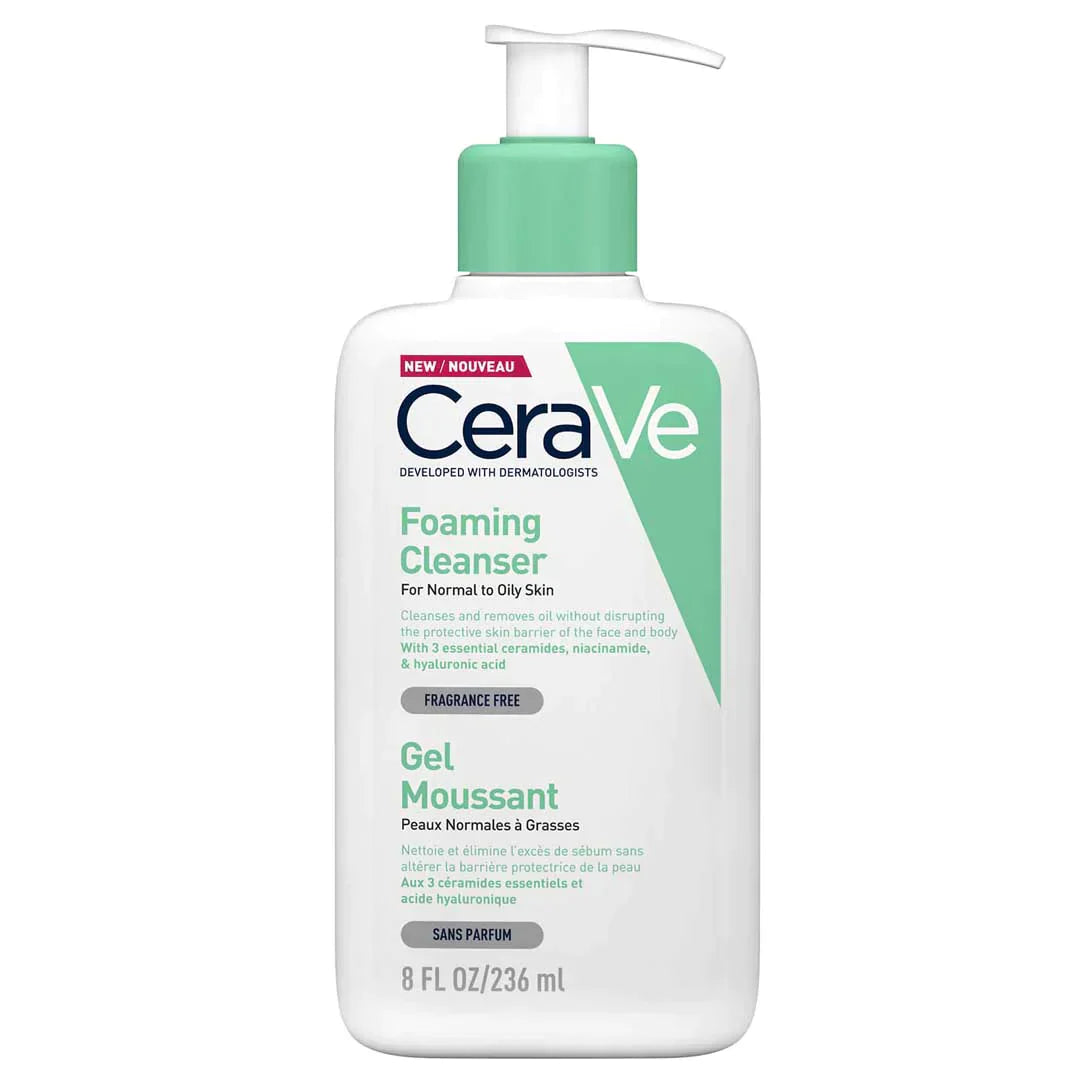 https://allurify.pk/products/cerave-foaming-cleanser-for-normal-to-oily-skin?variant=48252985311548