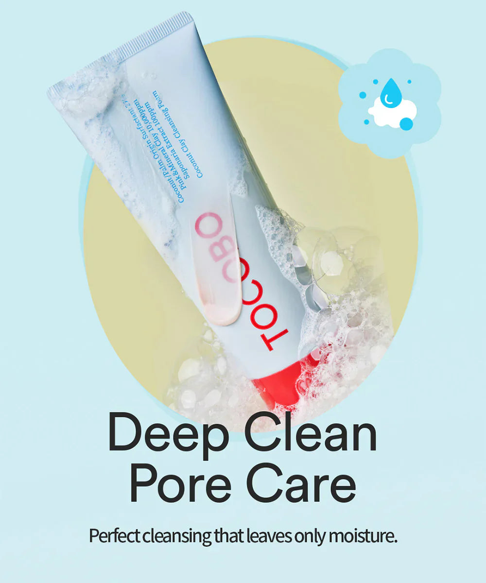 https://buraki.pk/products/tocobo-coconut-clay-cleansing-foam