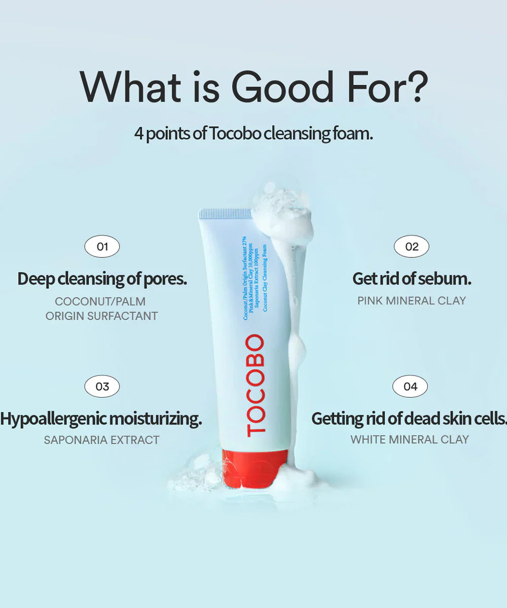 https://buraki.pk/products/tocobo-coconut-clay-cleansing-foam
