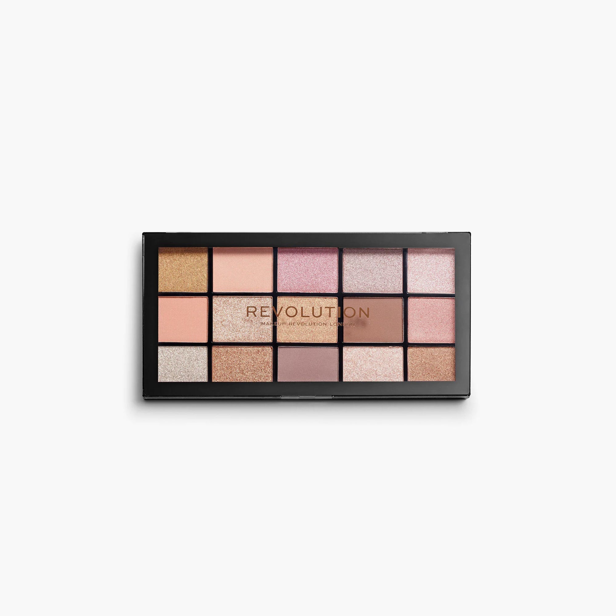 https://buraki.pk/products/revolution-reloaded-palette