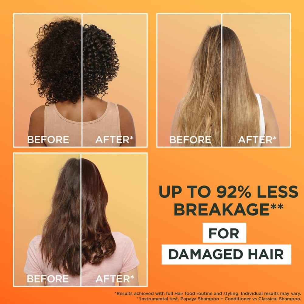 https://buraki.pk/products/garnier-papaya-and-amla-hair-food