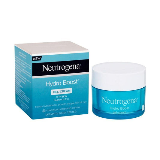 https://buraki.pk/products/neutrogena-hydroboost-gel-cream-moisturiser-50ml