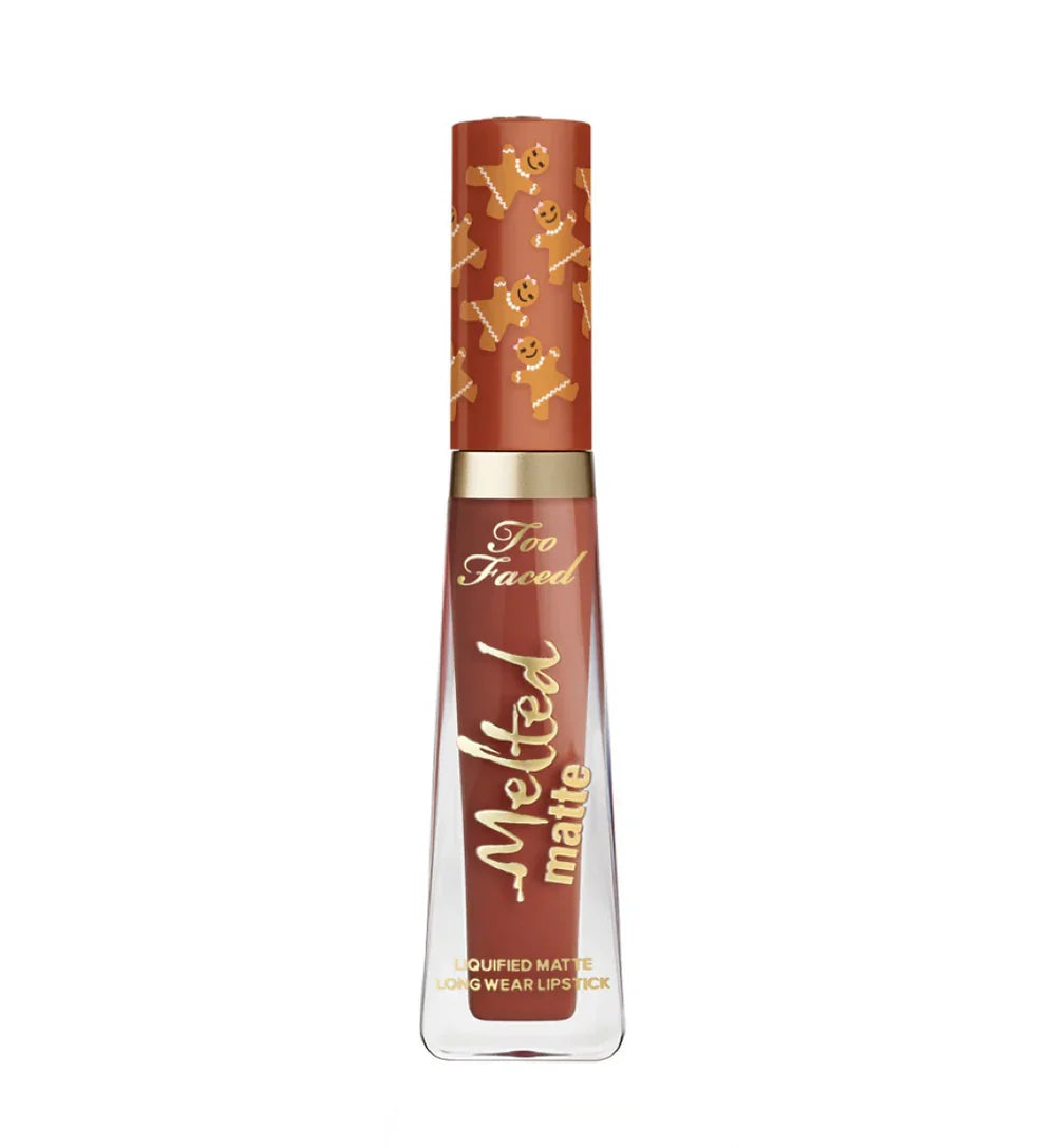 https://buraki.pk/products/too-faced-melted-matte-liquid-lipstick