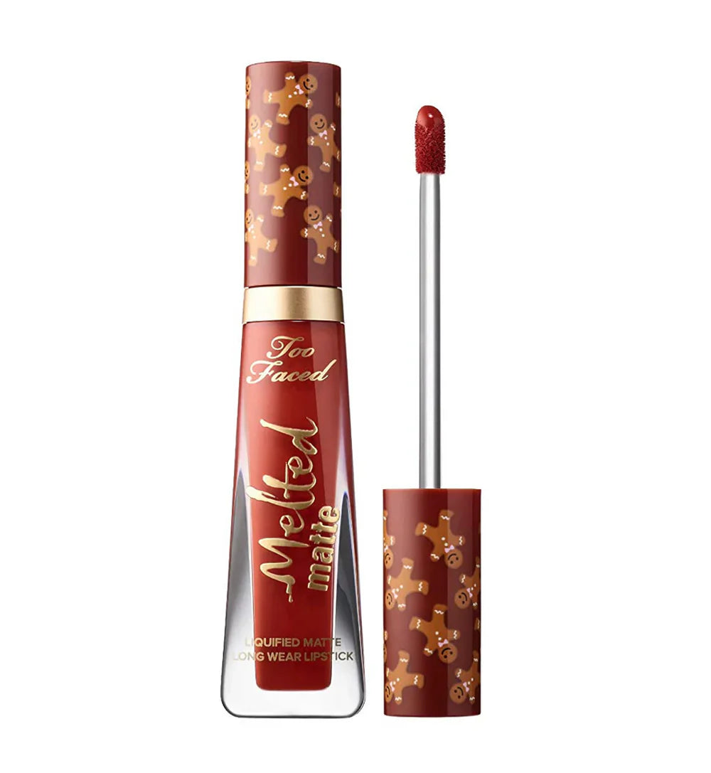 https://buraki.pk/products/too-faced-melted-matte-liquid-lipstick
