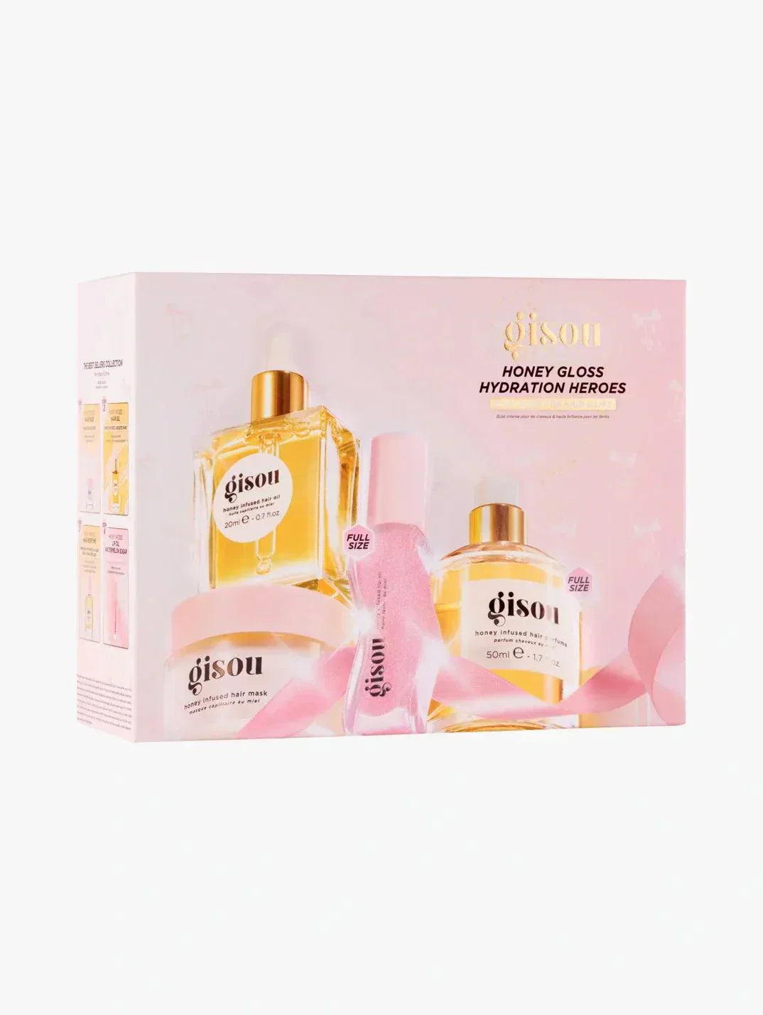 https://allurify.pk/products/gisou-honey-gloss-hydration-heroes