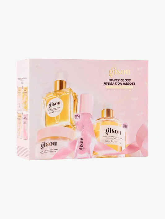 https://allurify.pk/products/gisou-honey-gloss-hydration-heroes