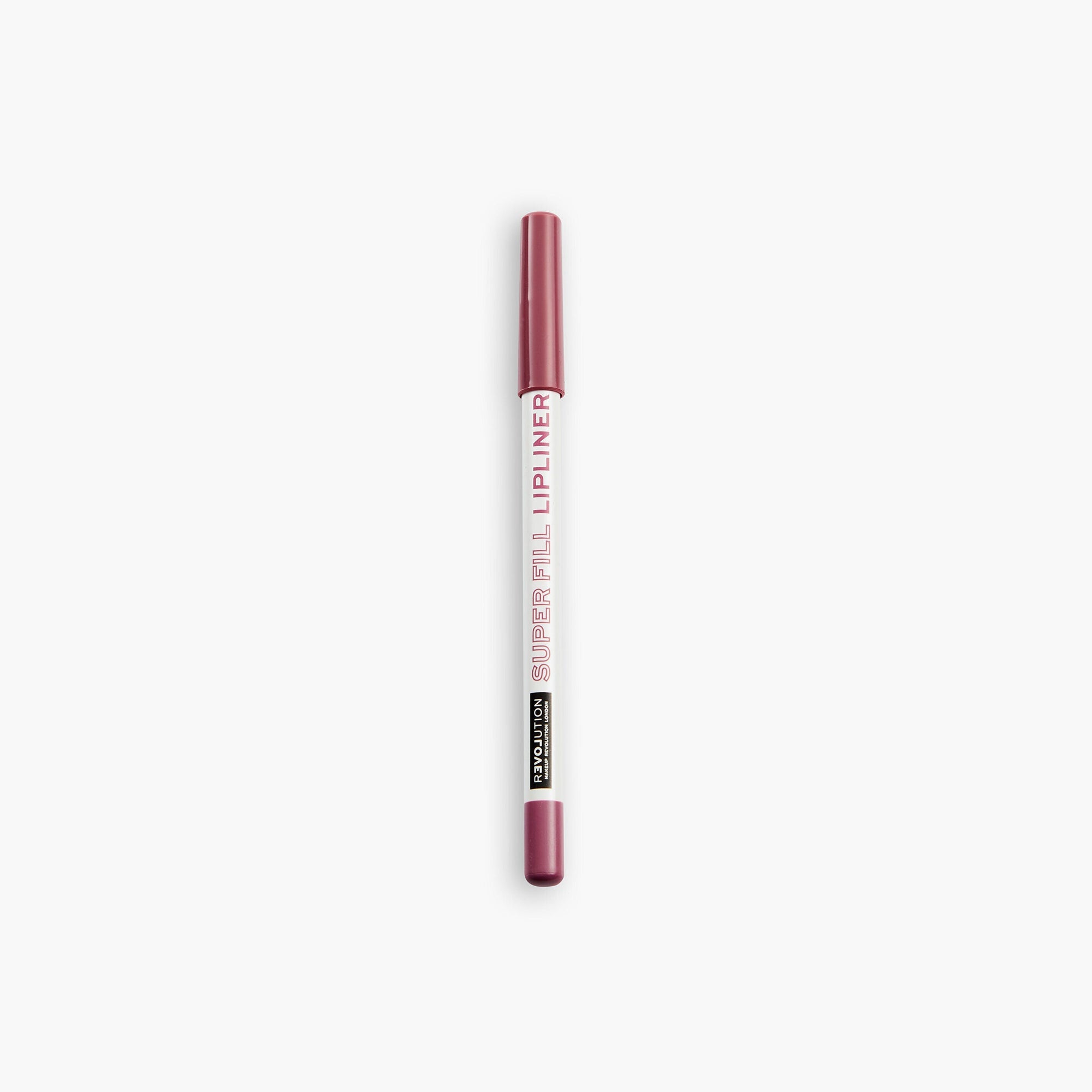 https://buraki.pk/products/revolution-relove-super-fill-lipliner