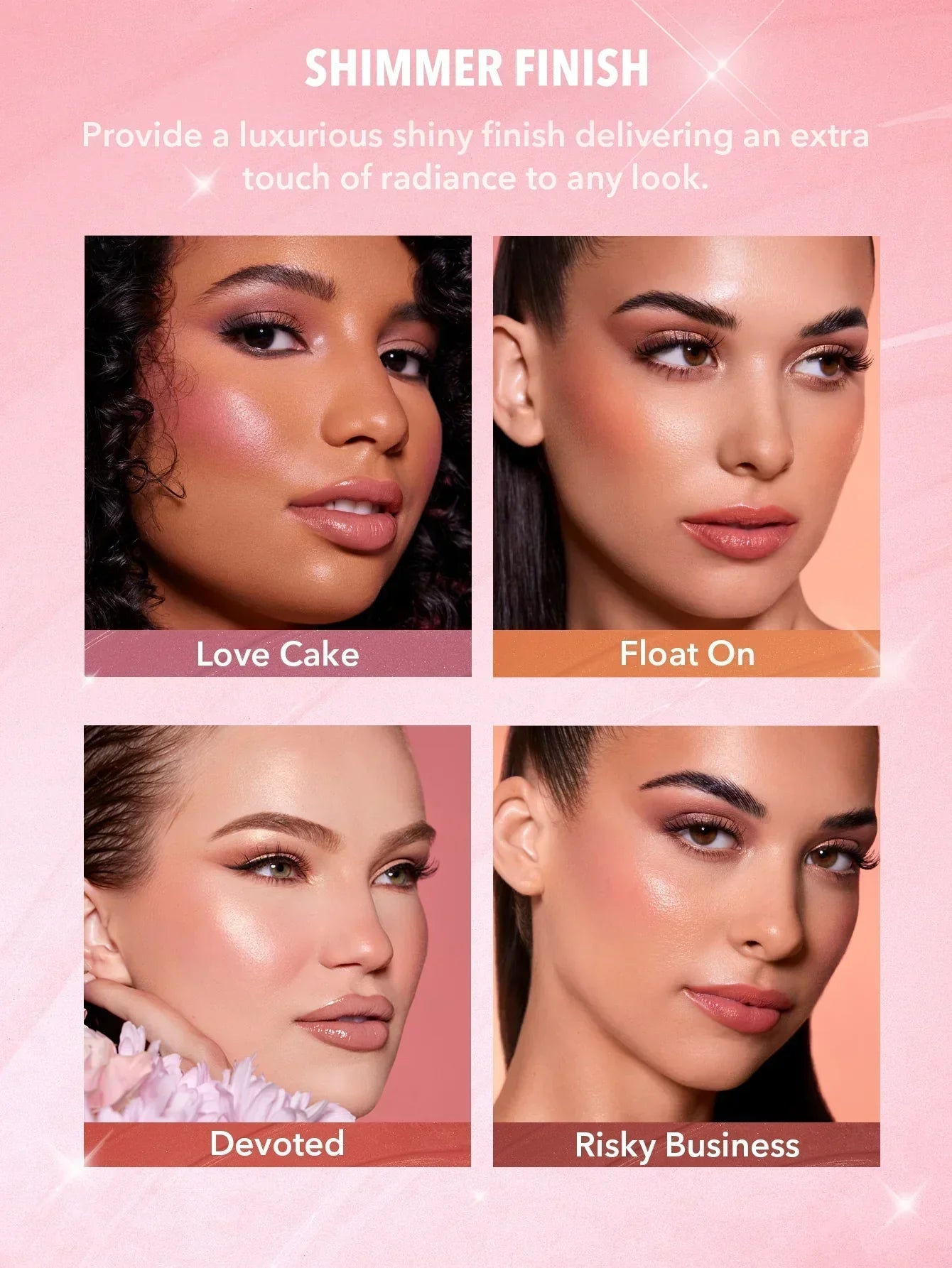 https://buraki.pk/products/sheglam-color-bloom-liquid-blush-shimmer-1