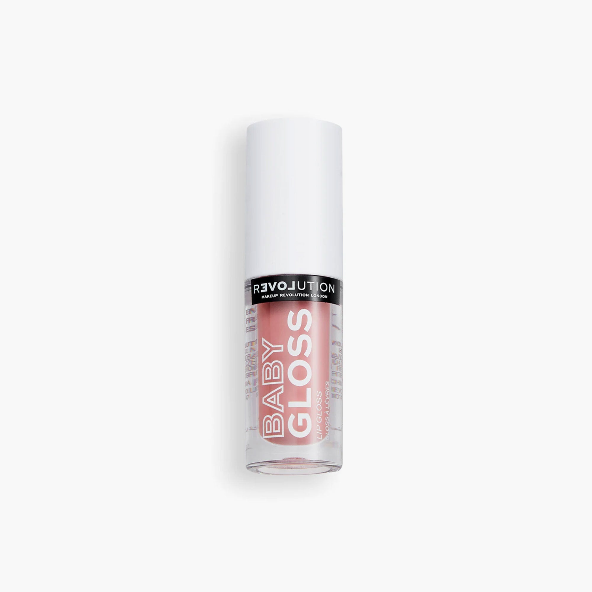 https://buraki.pk/products/revolution-relove-baby-gloss-lip-gloss