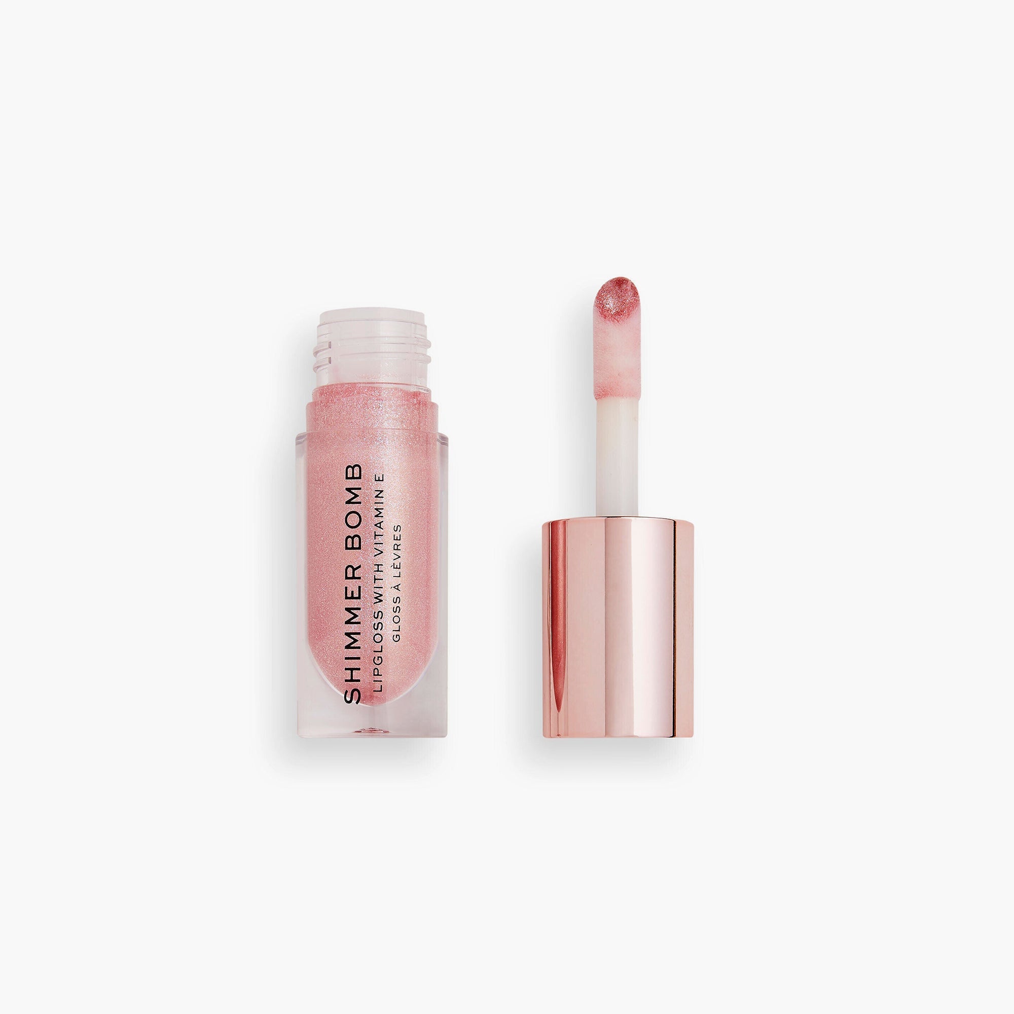 https://buraki.pk/products/revolution-shimmer-bomb-lip-gloss