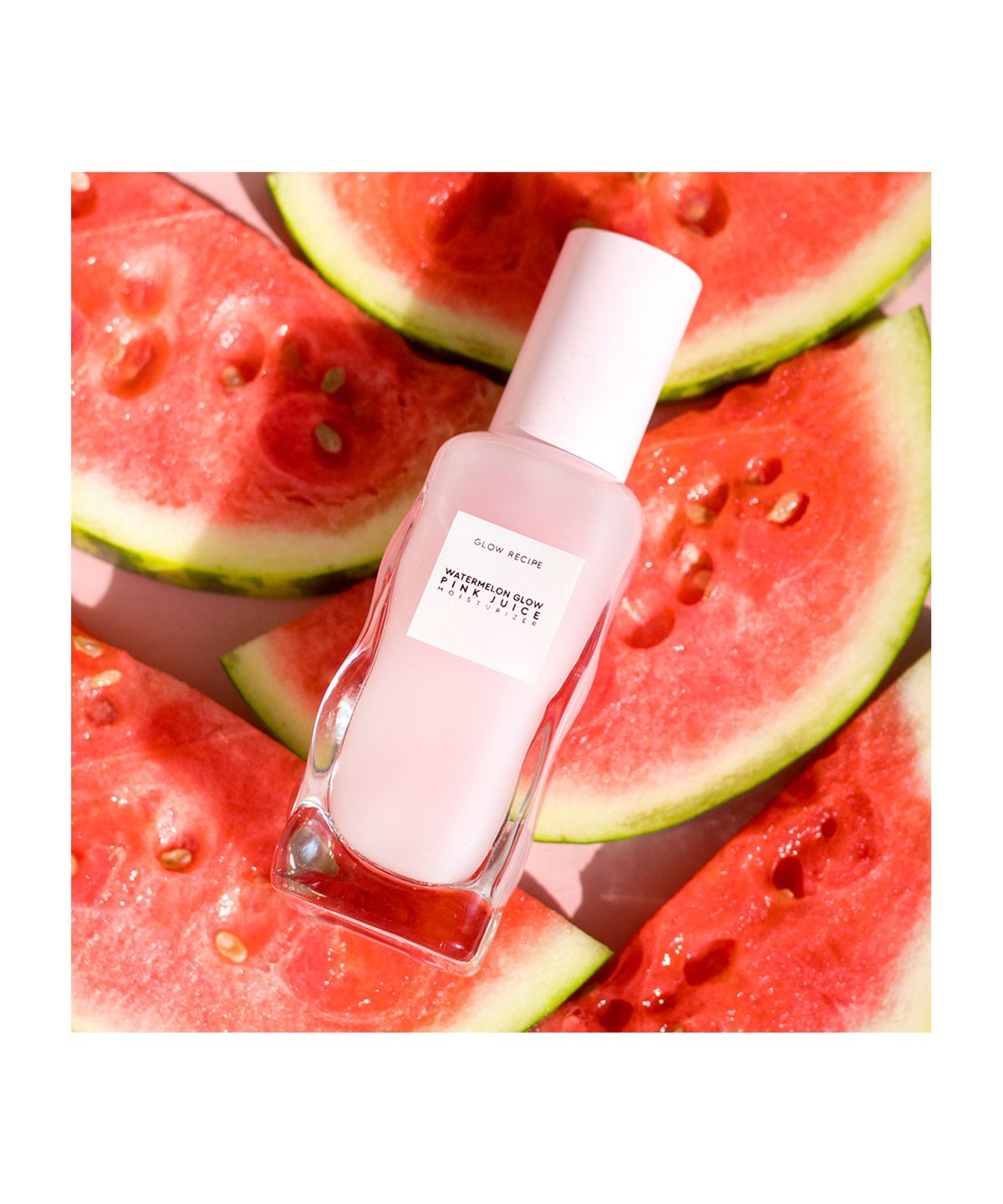 https://buraki.pk/products/glow-recipe-watermelon-glow-pink-juice-moisturizer