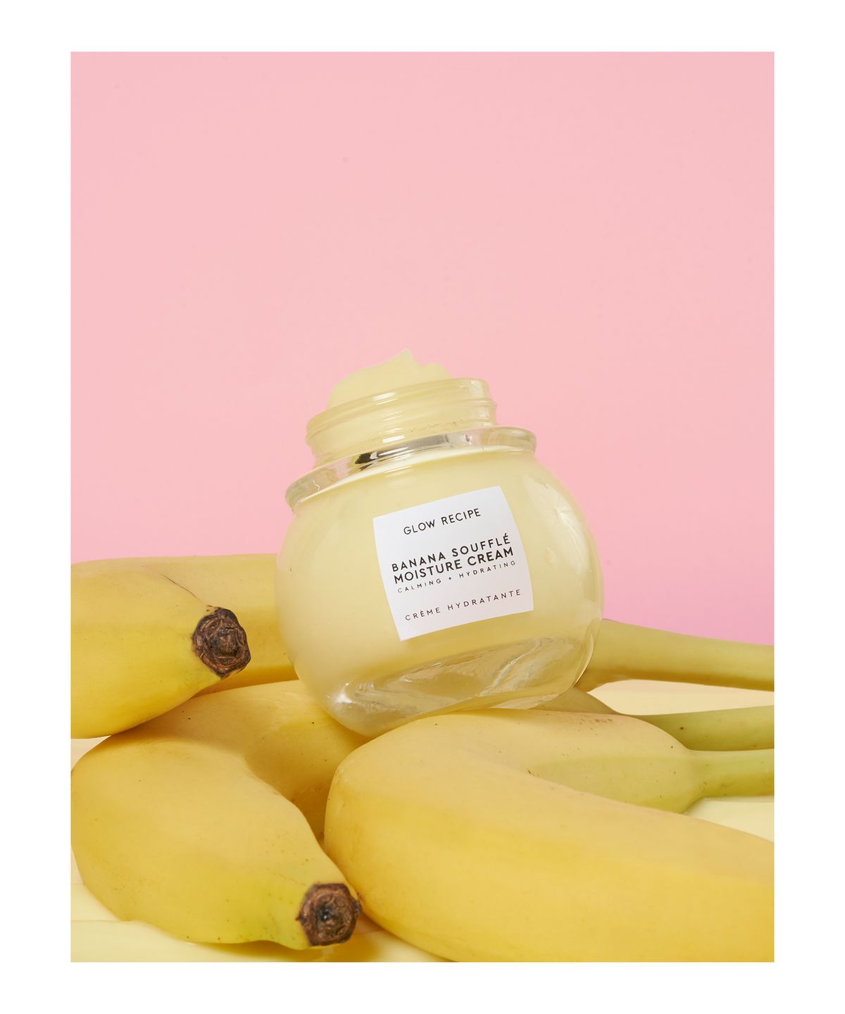 https://buraki.pk/products/glow-recipe-banana-souffle-moisture-cream