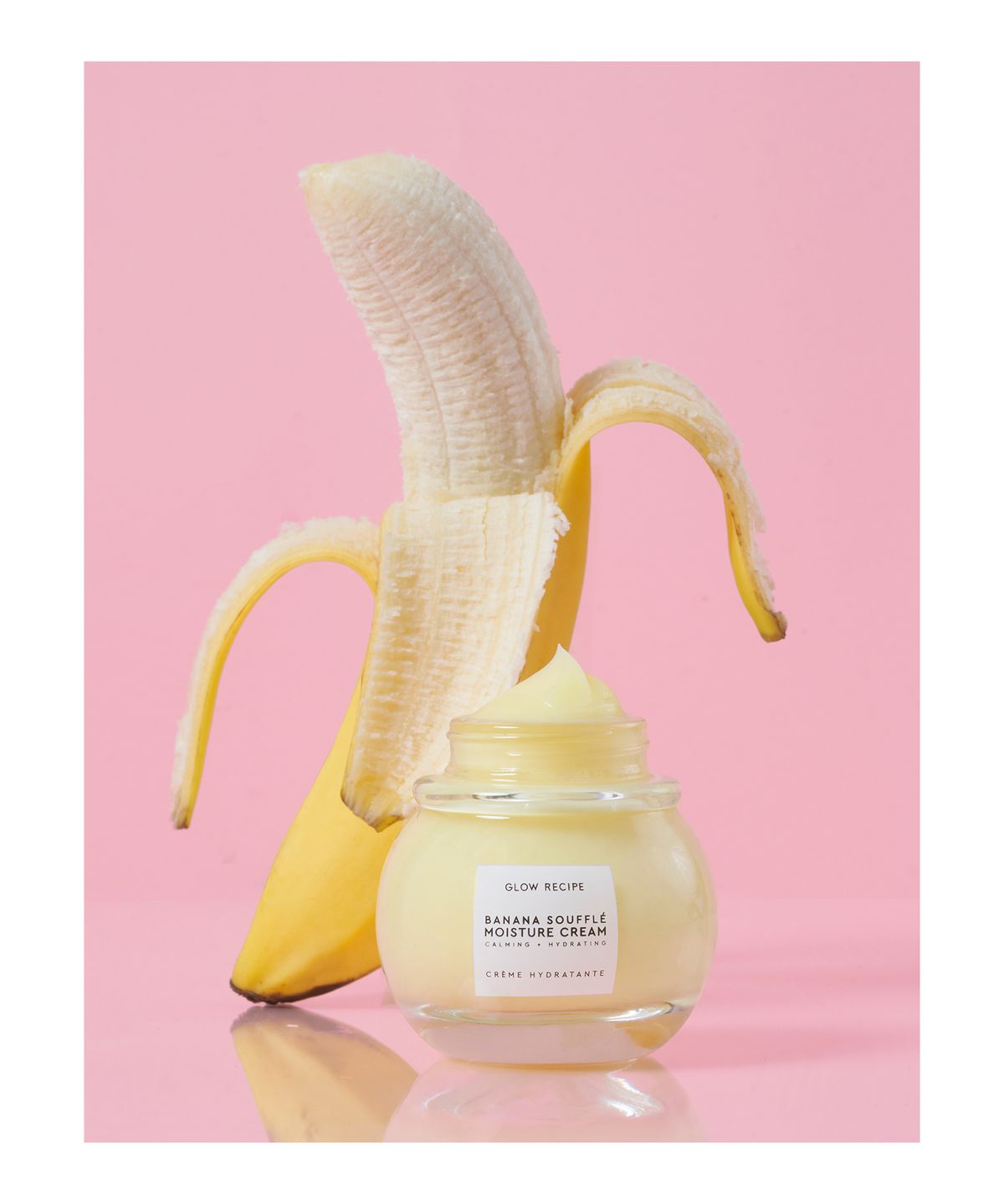 https://buraki.pk/products/glow-recipe-banana-souffle-moisture-cream