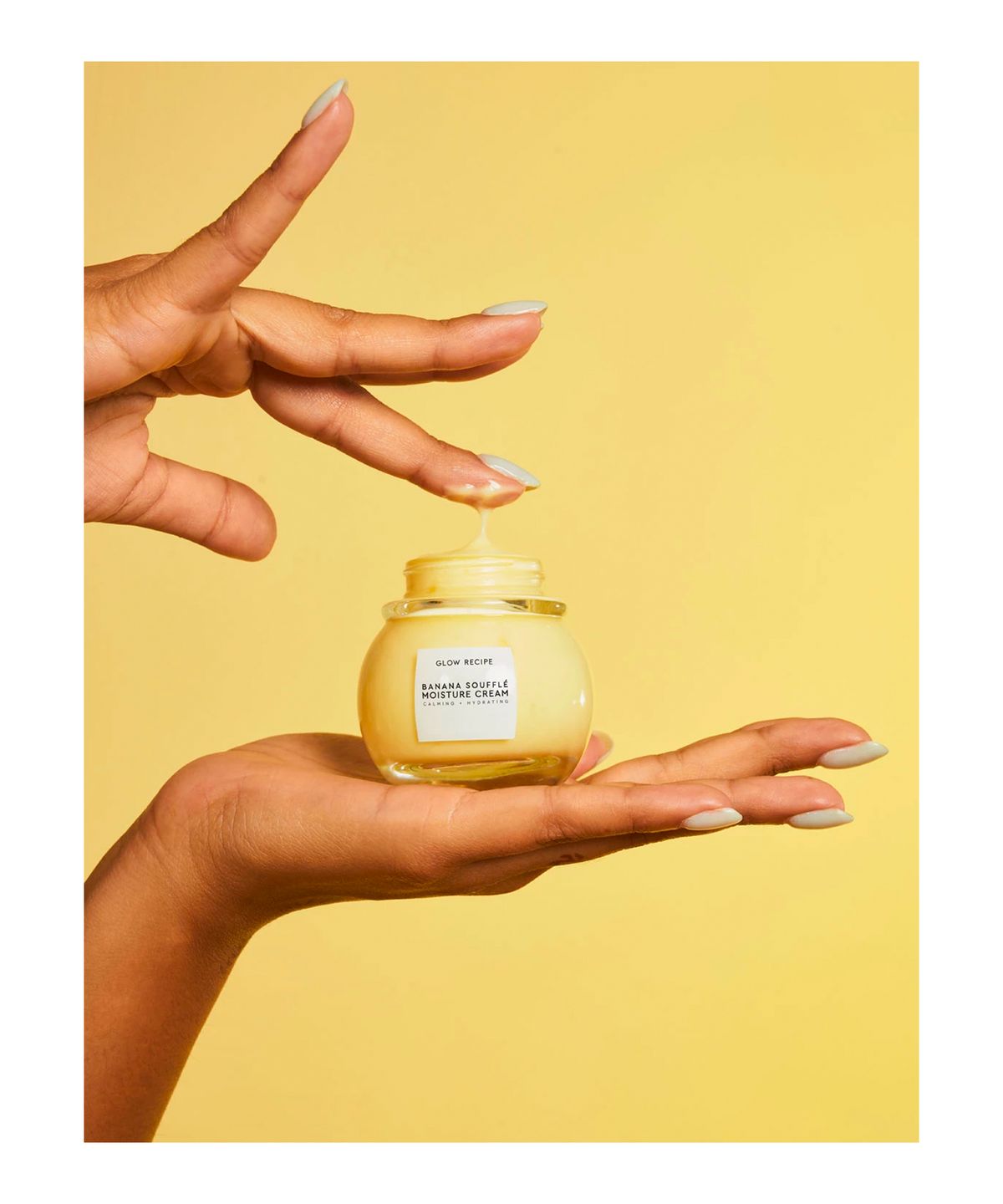 https://buraki.pk/products/glow-recipe-banana-souffle-moisture-cream