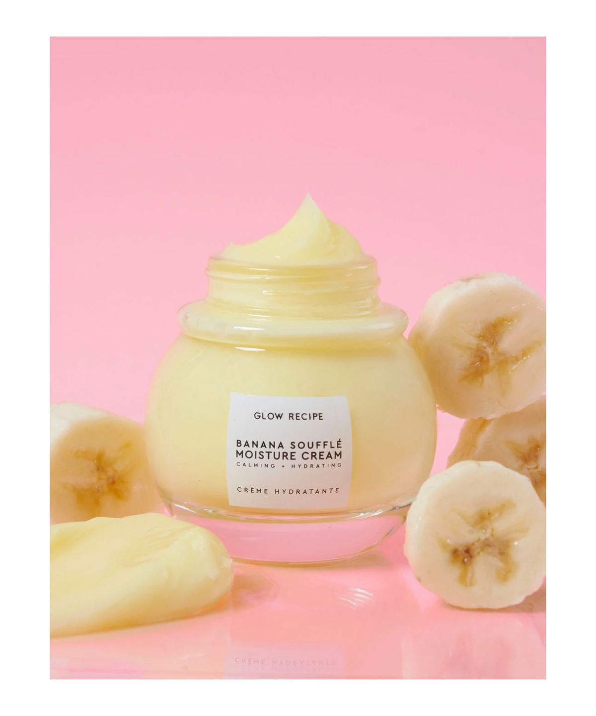 https://buraki.pk/products/glow-recipe-banana-souffle-moisture-cream