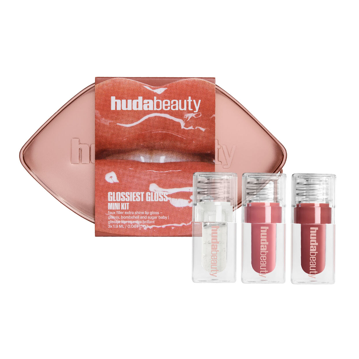 https://buraki.pk/products/huda-beauty-glossiest-gloss-trio