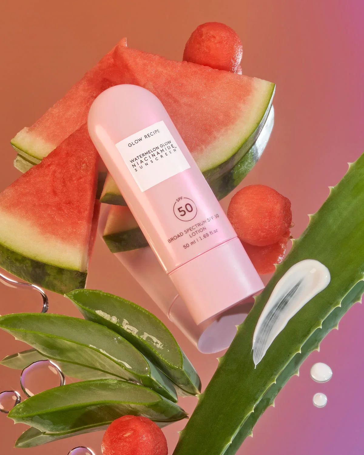 https://buraki.pk/products/glow-recipe-watermelon-glow-niacinamide-sunscreen-spf-50