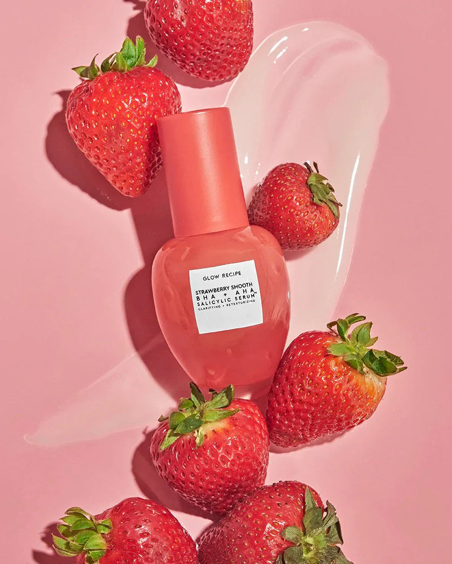 https://buraki.pk/products/glow-recipe-strawberry-smooth-bha-aha-salicylic-serum