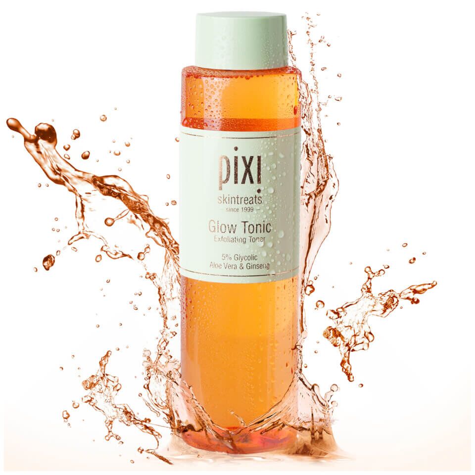 https://buraki.pk/products/pixi-glow-tonic-250ml