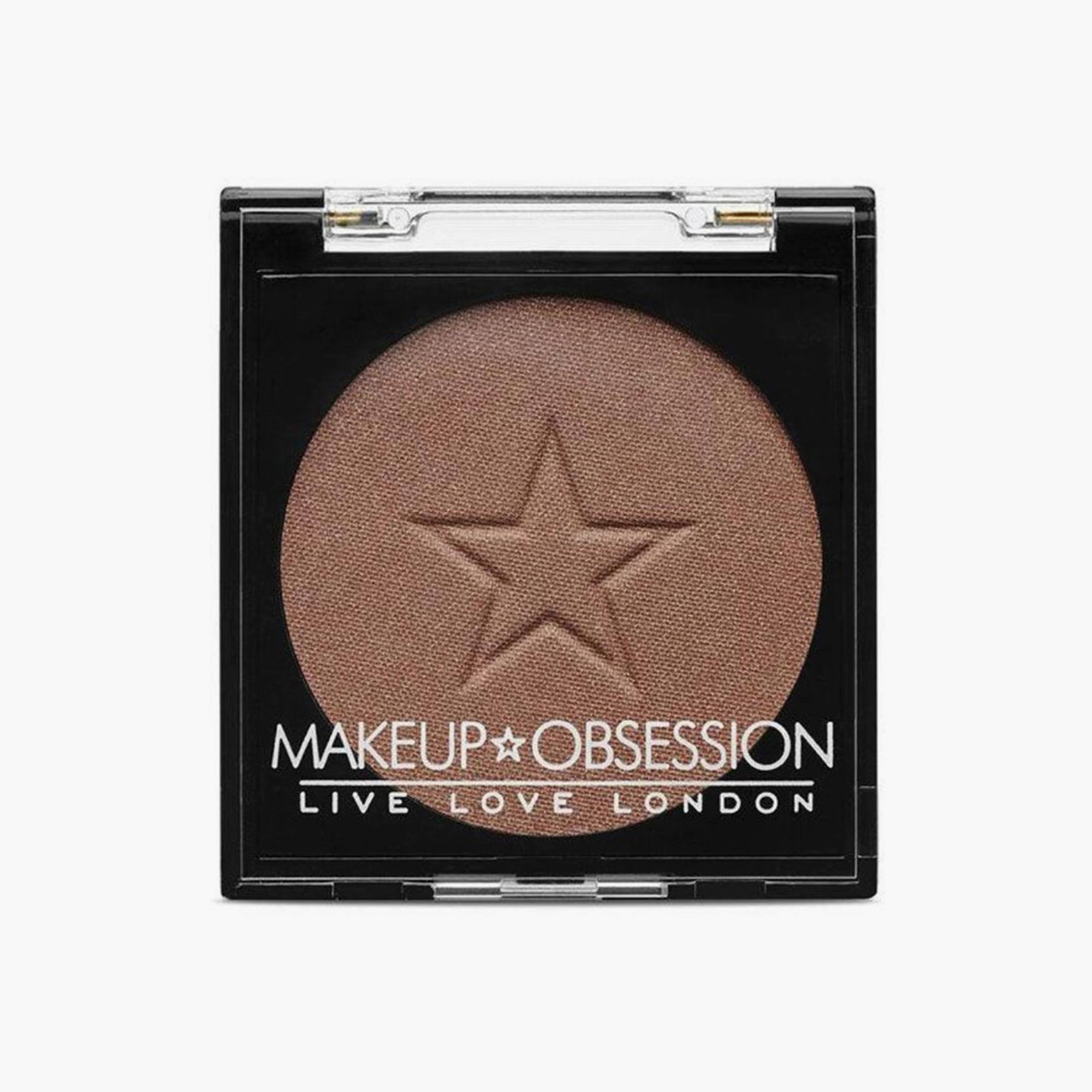 https://buraki.pk/products/revolution-makeup-obsession-eyeshadow