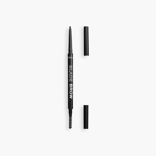 https://buraki.pk/products/revolution-relove-blade-brow-pencil