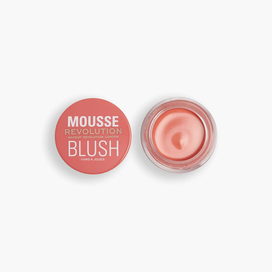 https://buraki.pk/products/revolution-mousse-blusher
