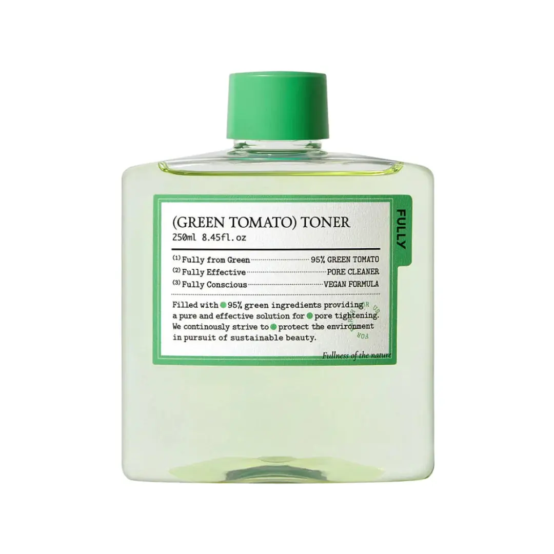 https://buraki.pk/products/fully-green-tomato-toner
