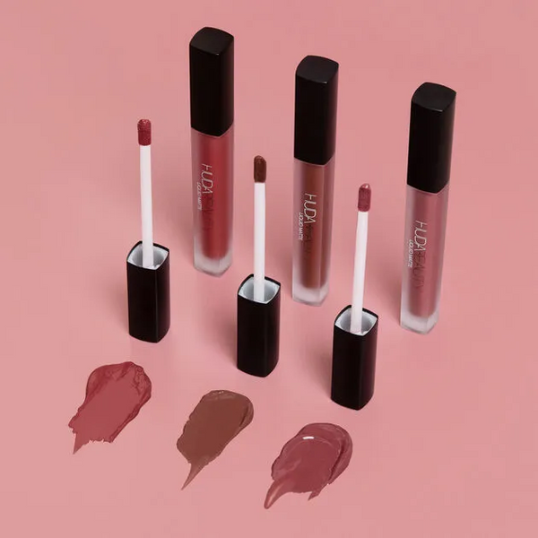 https://buraki.pk/products/huda-beauty-liquid-matte-lipstick