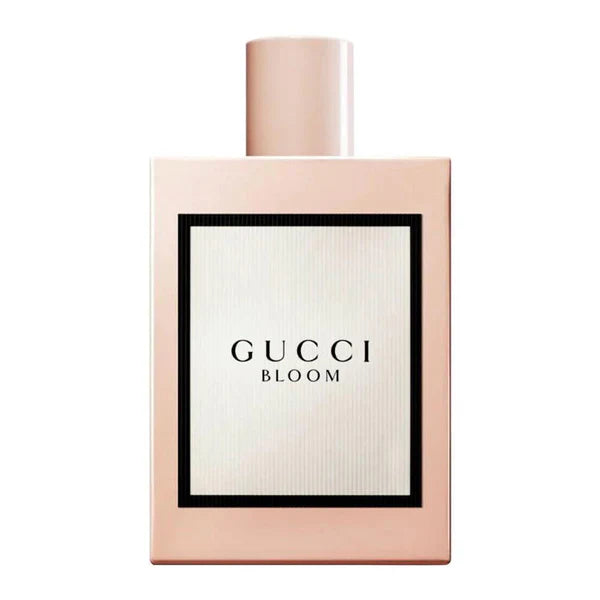 https://buraki.pk/products/gucci-bloom-for-women-edp-100ml