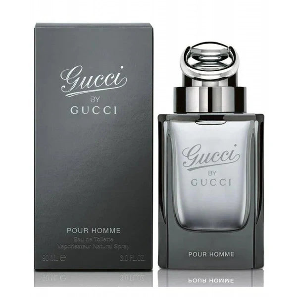 https://buraki.pk/products/gucci-by-gucci-for-men-edt-100ml