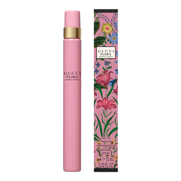 https://buraki.pk/products/gucci-flora-gorgeous-gardenia-eau-de-parfume-pen-spray-10ml