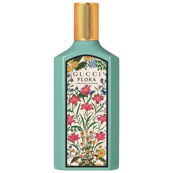 https://buraki.pk/products/gucci-flora-gorgeous-jasmine-for-women-100ml