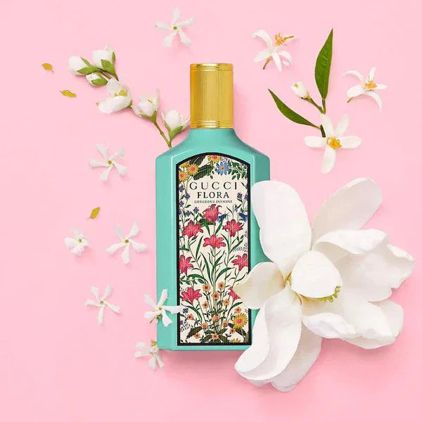 https://buraki.pk/products/gucci-flora-gorgeous-jasmine-for-women-100ml