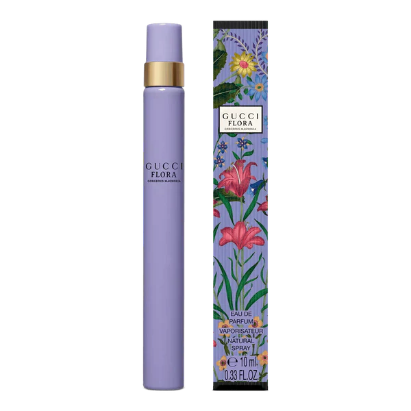 https://buraki.pk/products/gucci-flora-gorgeous-magnolia-eau-de-parfum-pen-spray-10ml