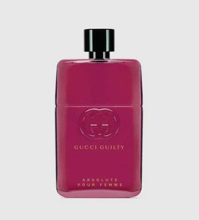 https://buraki.pk/products/gucci-guilty-absolute-edp-for-women-90ml