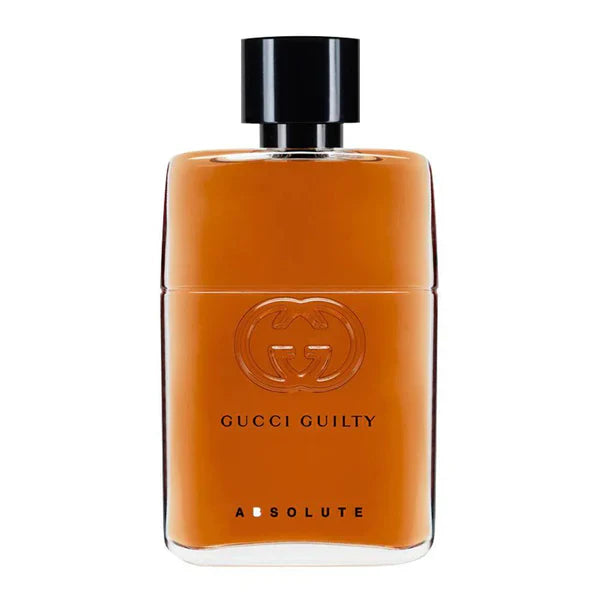 https://buraki.pk/products/gucci-guilty-absolute-gucci-for-men-90ml