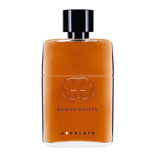 https://buraki.pk/products/gucci-guilty-absolute-gucci-for-men-90ml
