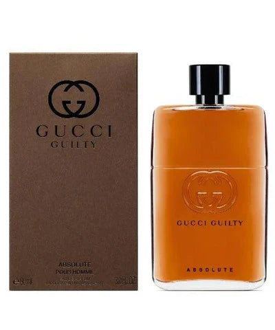 https://buraki.pk/products/gucci-guilty-absolute-gucci-for-men-90ml