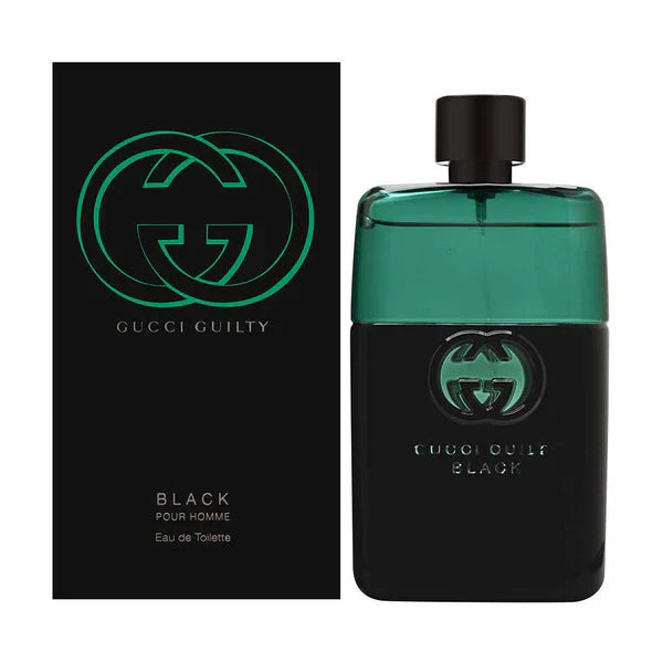 https://buraki.pk/products/gucci-guilty-black-men-edt-90ml