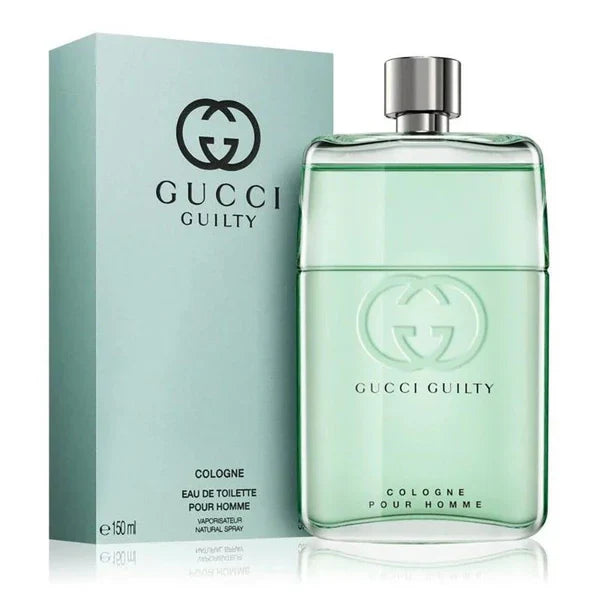 https://buraki.pk/products/gucci-guilty-cologne-men-edt-90ml