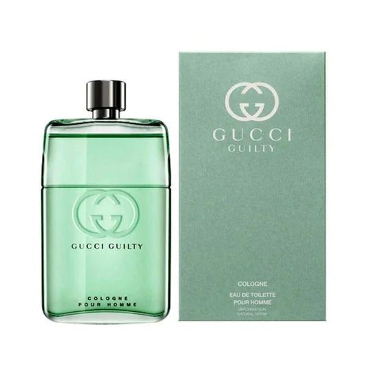 https://buraki.pk/products/gucci-guilty-cologne-men-edt-90ml