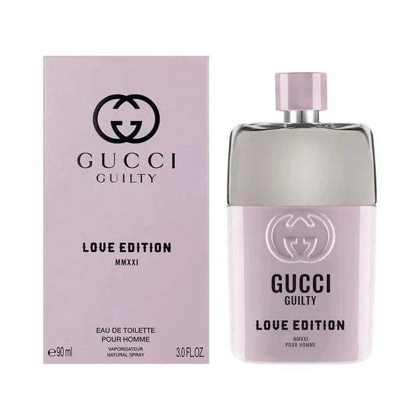 https://buraki.pk/products/gucci-guilty-love-edition-pour-homme-edt-90ml